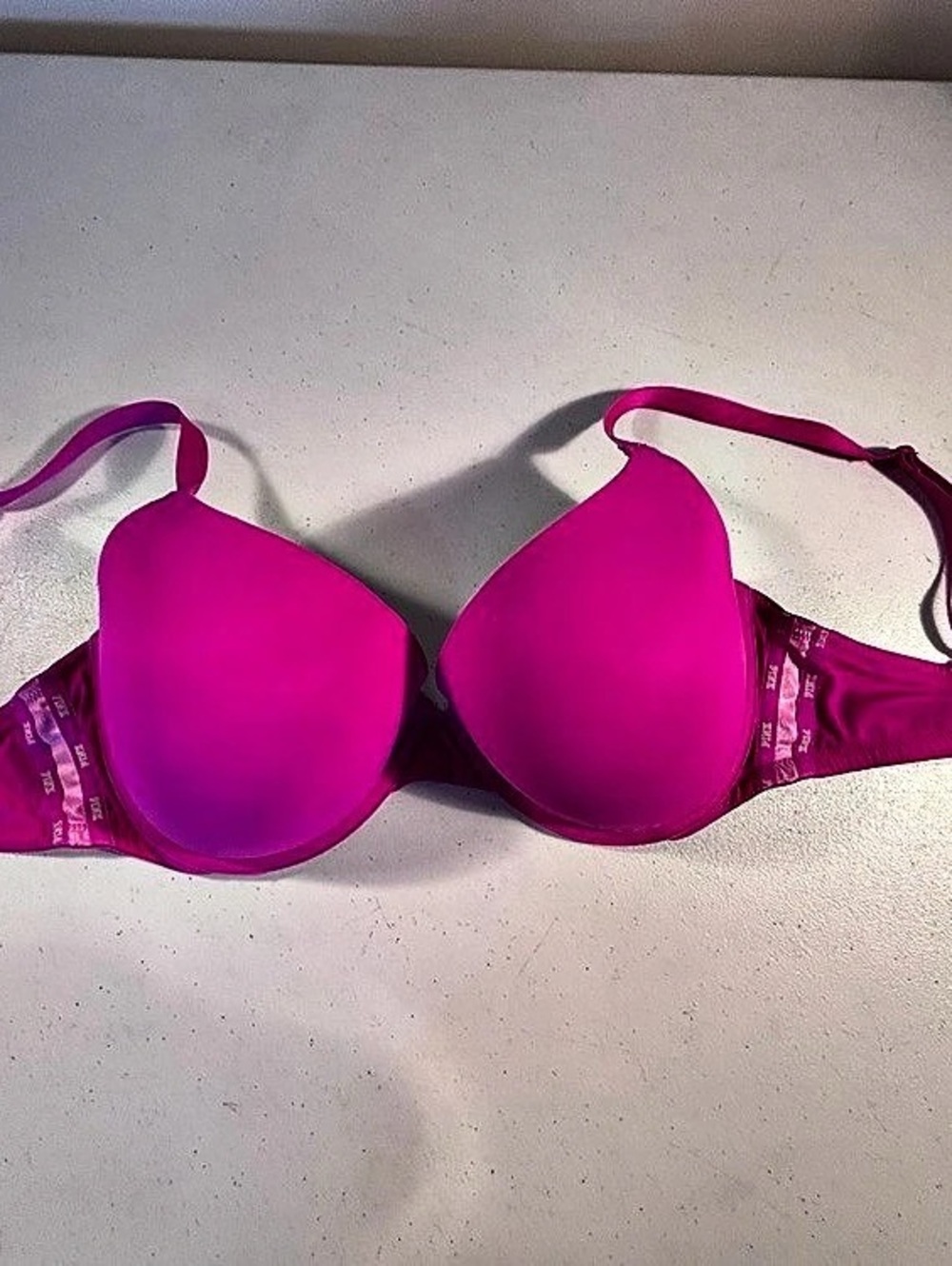 Victoria's Secret PINK Bra